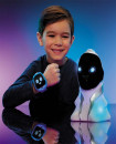 Little Tikes-Tobi Friends- Beeper